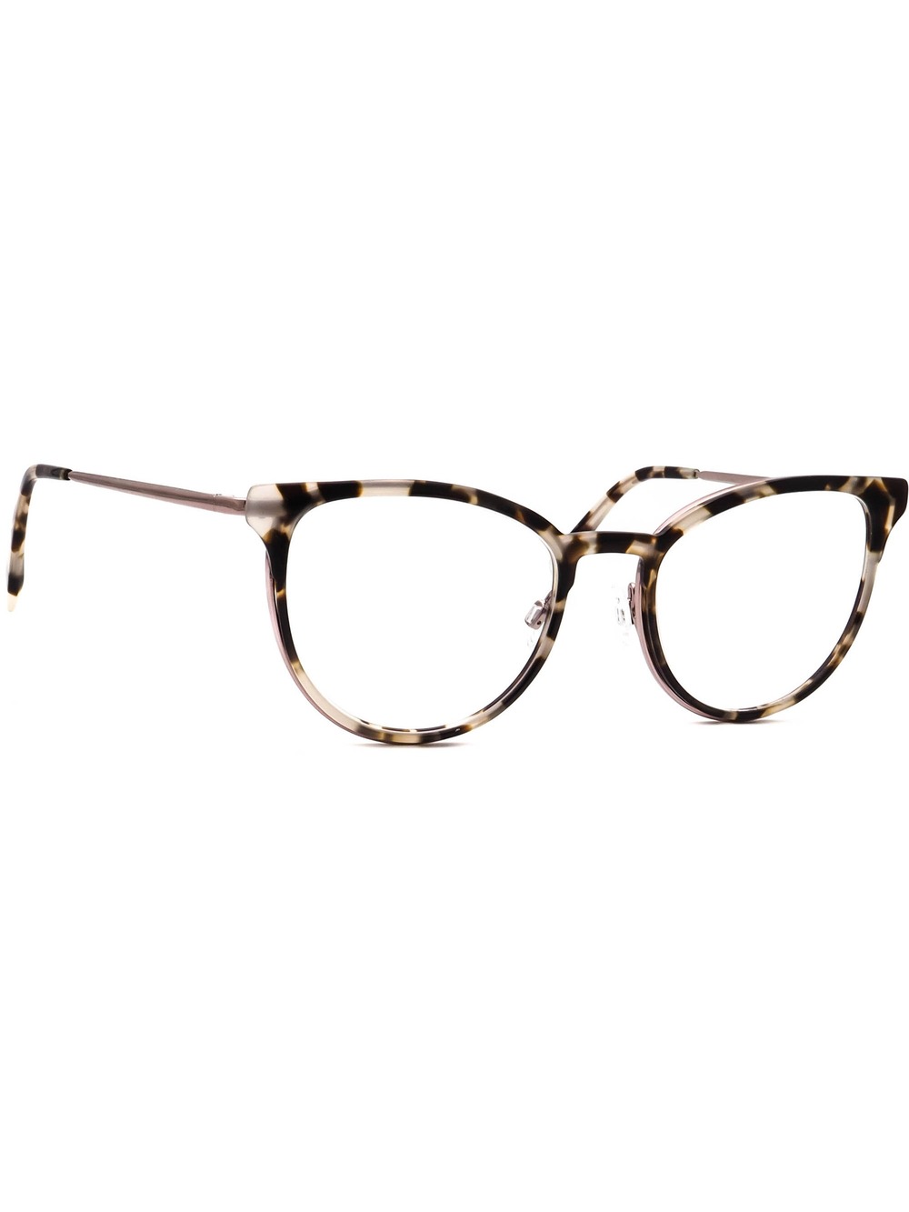 Warby Parker Lindley 6254 Eyewear